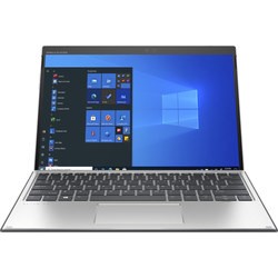 Ноутбук HP Elite x2 G8 (x2G8 401Q3EA)