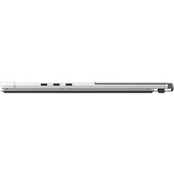 Ноутбук HP Elite x2 G8 (x2G8 401Q6EA)