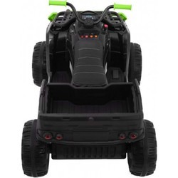 Детский электромобиль R-Wings ATV