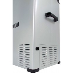 Автохолодильник SUMITACHI C25