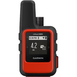 GPS-навигатор Garmin inReach Mini