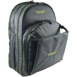 Ящик для инструмента Haupa BackpackPro 220265