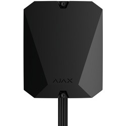 Комплект сигнализации Ajax Hub Hybrid (4G)
