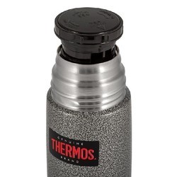 Термос Thermos FBB-750HM