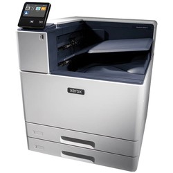 Принтер Xerox VersaLink C8000W