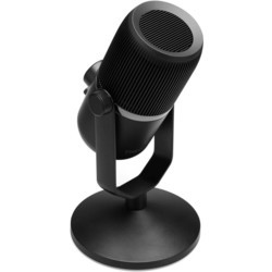 Микрофон Thronmax Mdrill Zero Plus