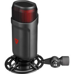 Микрофон Thronmax Mdrill Zone XLR