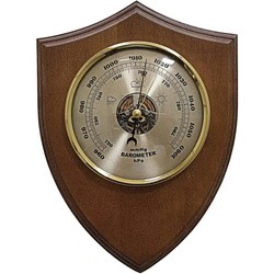 Термометр / барометр Brig BM91372