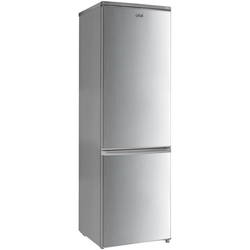 Холодильник Artel HD 345 FN