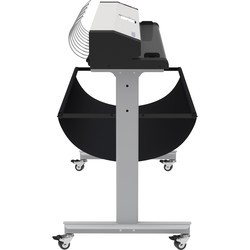 Сканер WideTEK 48CL-600