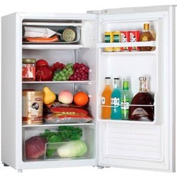 Холодильник DAUSCHER DRF 090 DFW