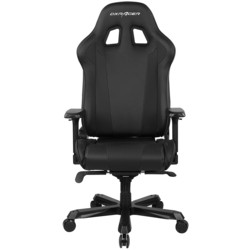Компьютерное кресло Dxracer King GC/K99