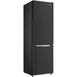 Холодильник DAUSCHER DRF 409 NFBL