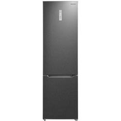 Холодильник DAUSCHER DRF 509 SMDZ