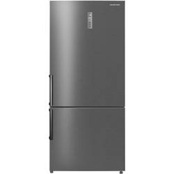 Холодильник DAUSCHER DRF 529 NFIX