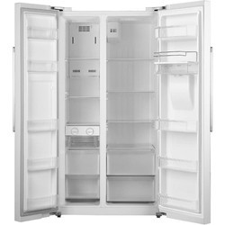 Холодильник DAUSCHER DRF 58 NF2DWD