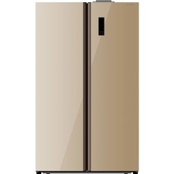 Холодильник DAUSCHER DSBS 70 NF2DGL