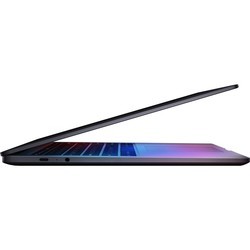 Ноутбук Xiaomi Mi Notebook Pro 15 2021 (Mi Notebook Pro 15 i5 11320H 16/512GB/MX450 Silver)