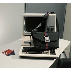 Сумка для ноутбука Asus ROG Slash BD3000