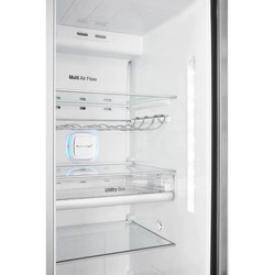 Холодильник LG GC-M247CADC