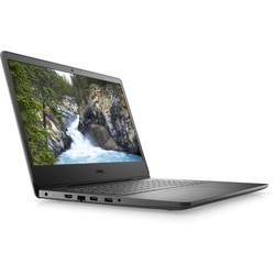 Ноутбук Dell Vostro 14 3400 (3400-9950)