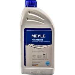 Охлаждающая жидкость Meyle Concentrate G11 Blue 1.5L