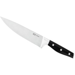 Кухонный нож Tefal Jamie Oliver K2670144