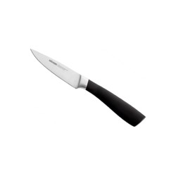 Кухонный нож Nadoba Una 723918