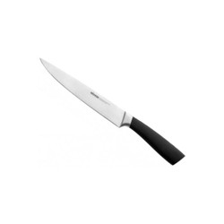 Кухонный нож Nadoba Una 723911