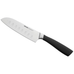 Кухонный нож Nadoba Una 723923