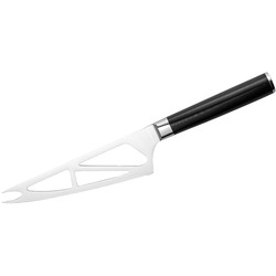 Кухонный нож SAMURA MO-V SM-0022