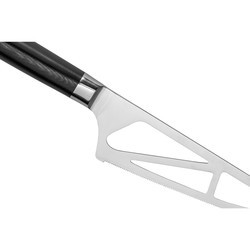 Кухонный нож SAMURA MO-V SM-0022