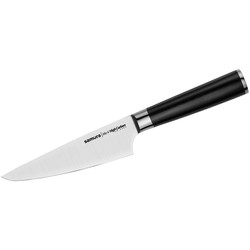 Кухонный нож SAMURA MO-V SM-0084