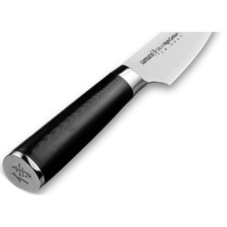 Кухонный нож SAMURA MO-V SM-0064