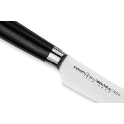 Кухонный нож SAMURA MO-V SM-0064