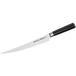Кухонный нож SAMURA MO-V SM-0049