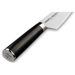 Кухонный нож SAMURA MO-V SM-0026