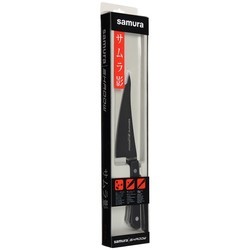 Кухонный нож SAMURA Shadow SH-0028