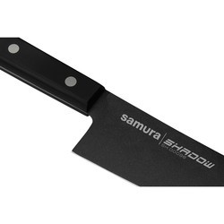 Кухонный нож SAMURA Shadow SH-0096