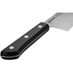 Кухонный нож SAMURA Harakiri SHR-0091