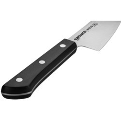 Кухонный нож SAMURA Harakiri SHR-0083