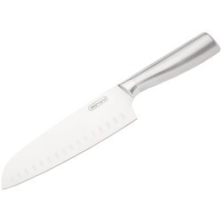 Кухонный нож Delimano Gourmet 106157107