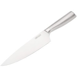 Кухонный нож Delimano Gourmet 106157110