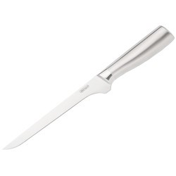 Кухонный нож Delimano Gourmet 106157112