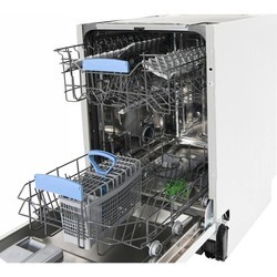 Встраиваемая посудомоечная машина Vestfrost VFDI4106