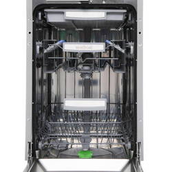 Встраиваемая посудомоечная машина Vestfrost VFDI4109