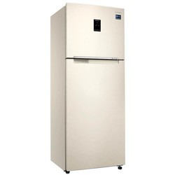 Холодильник Samsung RT38K5535EF