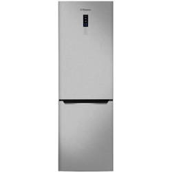 Холодильник Hansa FK3356N.4DFX