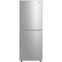 Холодильник Midea MDRB 275 FGF41