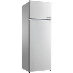 Холодильник Midea MDRT 333 FGF01